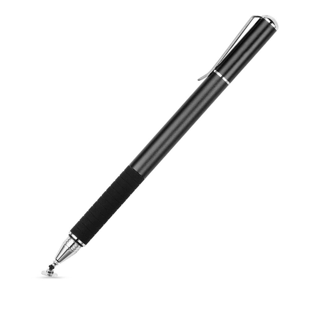 Tech-Protect Stylus - sort