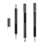Tech-Protect Stylus - sort