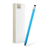 Tech-Protect Touch Stylus - Blå