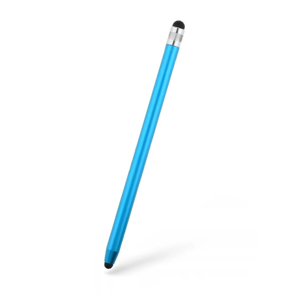 Tech-Protect Touch Stylus - Blå