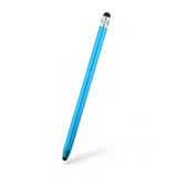 Tech-Protect Touch Stylus - Blå