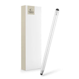 Tech-Protect Touch Stylus - Sølv