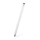 Tech-Protect Touch Stylus - Sølv