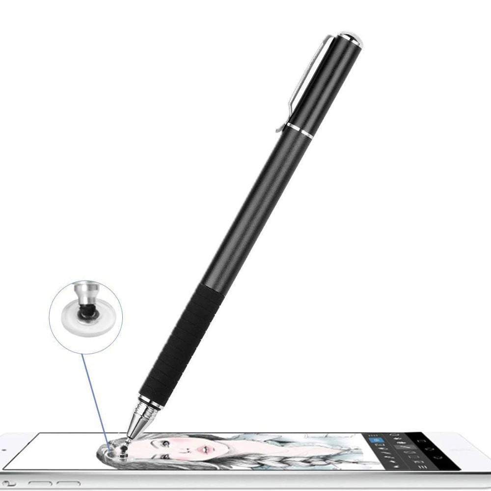 Tech-Protect Stylus - Pink