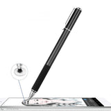 Tech-Protect Stylus - Pink