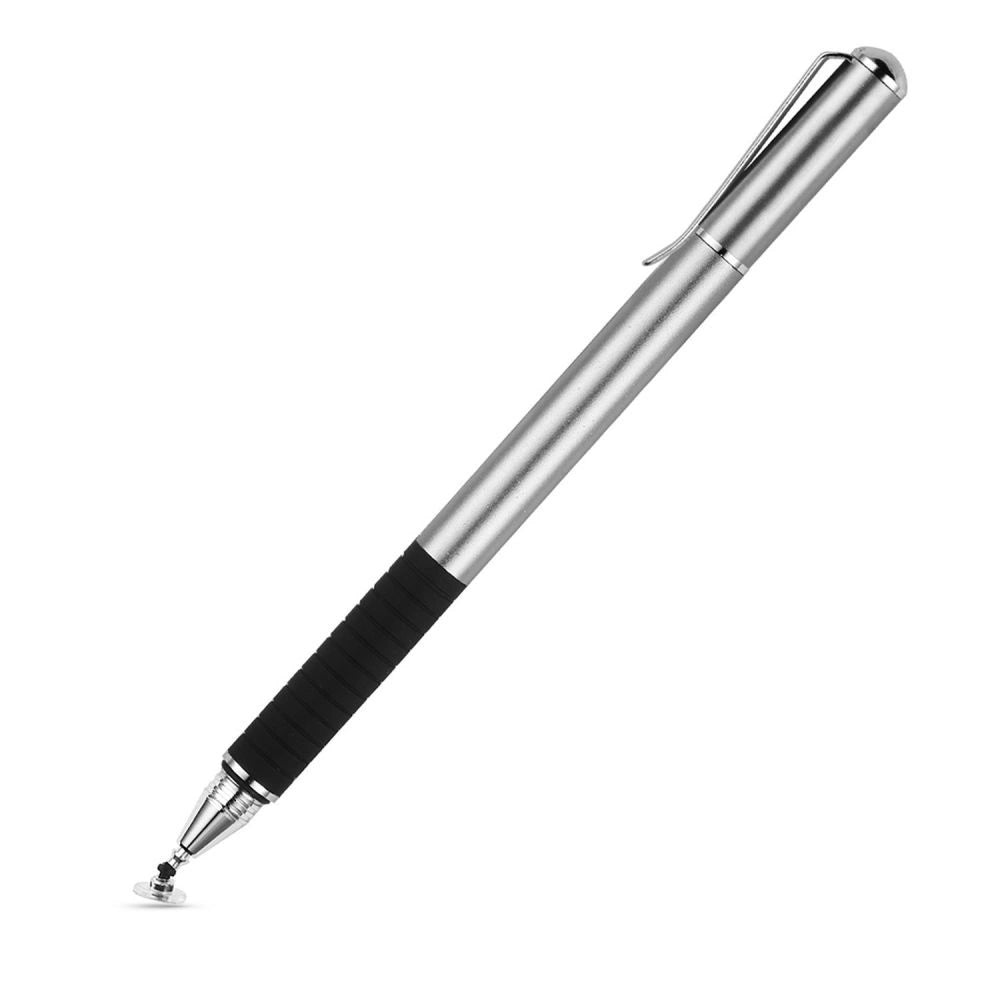 Tech-Protect Stylus - Sølv