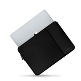 Tech-Protect Neoprene 14'' Laptop Case - Black