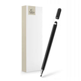 Tech-Protect Magnet Stylus Magnetisk - sort