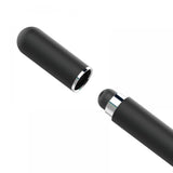 Tech-Protect Magnet Stylus Magnetisk - Sølv
