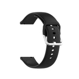 Tech-Protect IconBand til Samsung Galaxy Watch 3 45 mm - sort
