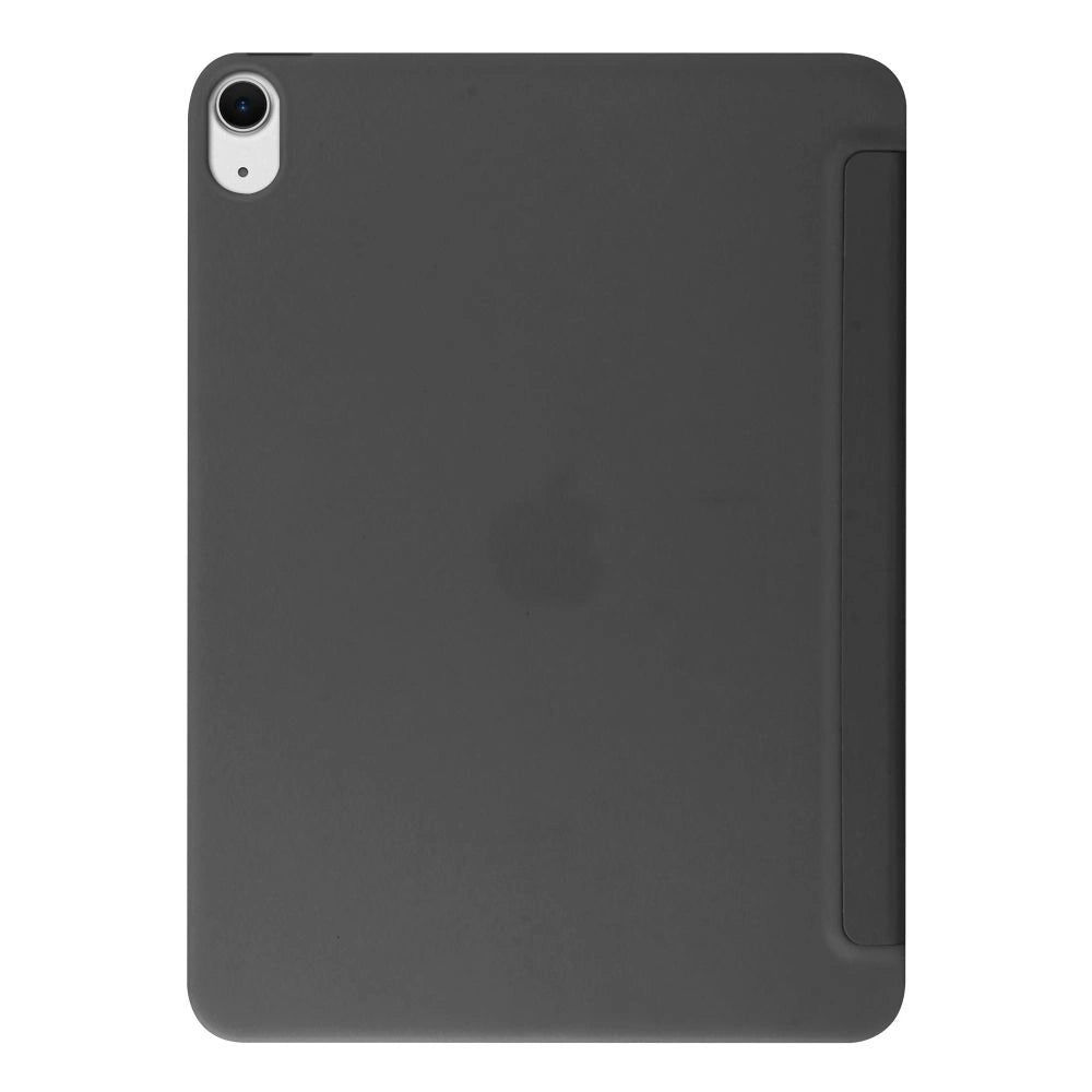 Tech-Protect SmartCase til iPad Air 10.9" 2020-2022 / 11" 2024 - sort