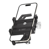 Tech-Protect V1 Universal Bike Phone Holder - sort