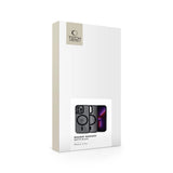 Tech-Protect MagMat MagSafe iPhone 13 Pro Case - Matte sort