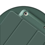 Tech-Protect SC Pen Case til iPad 10.2" 2019-2021 - Navy Blue