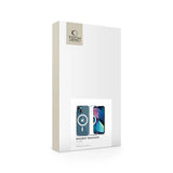 Tech-Protect MagMat MagSafe Case til iPhone 13 mini - klar
