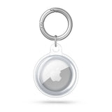 Tech-Protect Icon Case til Apple AirTag - klar