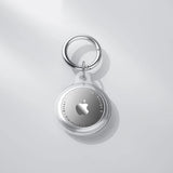 Tech-Protect Icon Case til Apple AirTag - klar