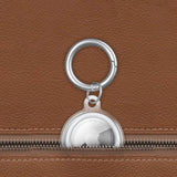 Tech-Protect Icon Case til Apple AirTag - klar