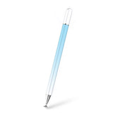 Tech-Protect Ombre Stylus til tablet - Blå