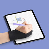 Tech-Protect Ombre Stylus til tablet - Blå