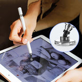 Tech-Protect Ombre Stylus til tablet - Blå