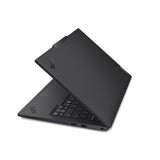 Lenovo ThinkPad T14 Gen 5 21ML 14 1920 x 1200 (WUXGA) 125U 32GB 512GB Intel Graphics Windows 11 Pro