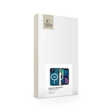 Tech-Protect MagMat MagSafe iPhone 13 Case - klar sort