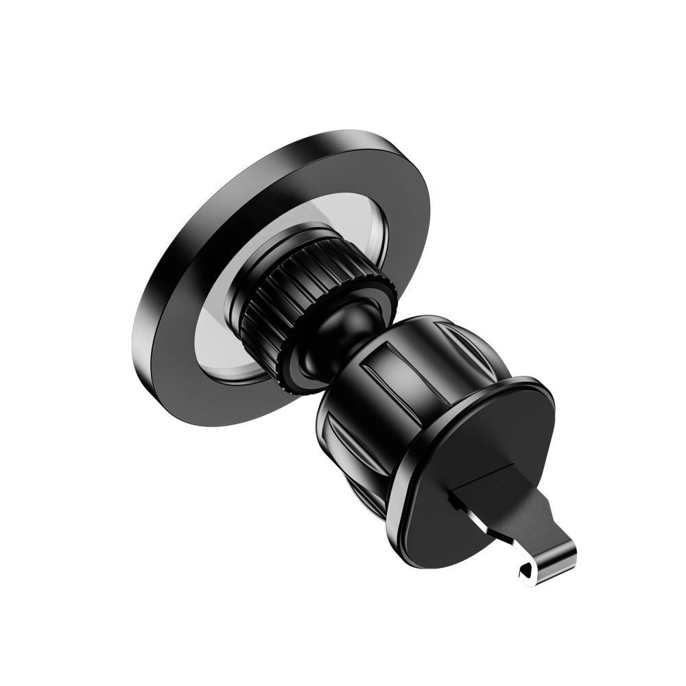 Tech-Protect N51 biltelefonholder med MagSafe til luftventilation - sort