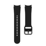 Tech-Protect IconBand til Samsung Galaxy Watch 4 / 5 / 5 Pro / 6 / 7 / FE - lilla