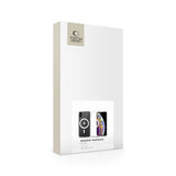 Tech-Protect MagMat MagSafe iPhone X/XS Case - klar