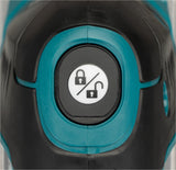 Makita DJV184Z Stiksav 18V Batteri og lader ikke inkluderet