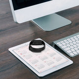 Tech-Protect IconBand Strap til Xiaomi Smart Band 8 / 8 NFC - Beige
