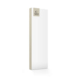 Tech-Protect IconBand Strap til Xiaomi Smart Band 8 / 8 NFC - Beige