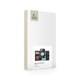 Tech-Protect Wallet MagSafe-kasse til iPhone 13 - sort