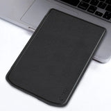 Tech-Protect SmartCase til PocketBook Vers / Vers Pro - sort