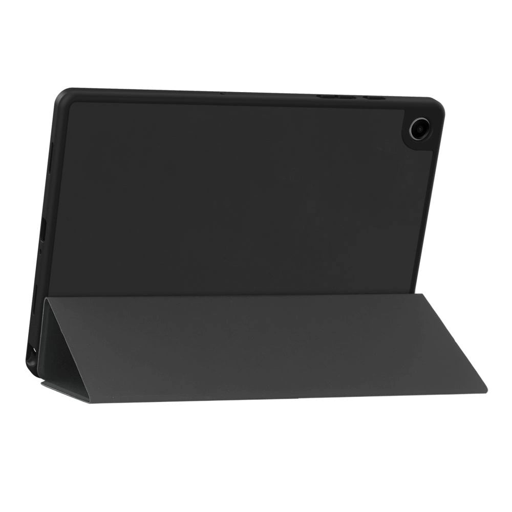 Tech-Protect SC Pen Case til Samsung Galaxy Tab A9+ 11" X210 / X215 / X216 - sort