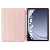 Tech-Protect SC Pen Case til Samsung Galaxy Tab A9+ 11" X210 / X215 / X216 - Pink