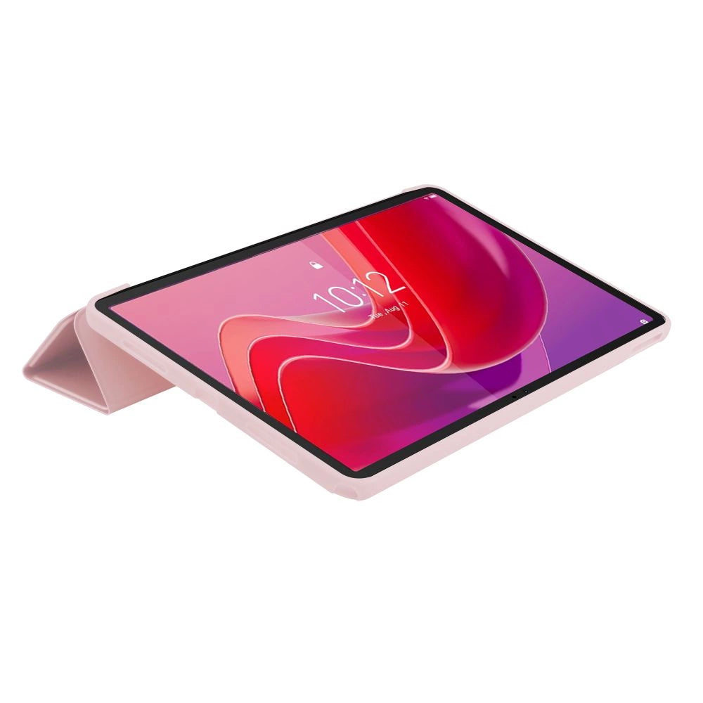 Tech-Protect SmartCase til Lenovo Tab M11 11" TB-330 - Pink