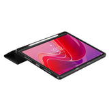 Tech-Protect SC Pen Case til Lenovo Tab M11 11" TB-330 - sort