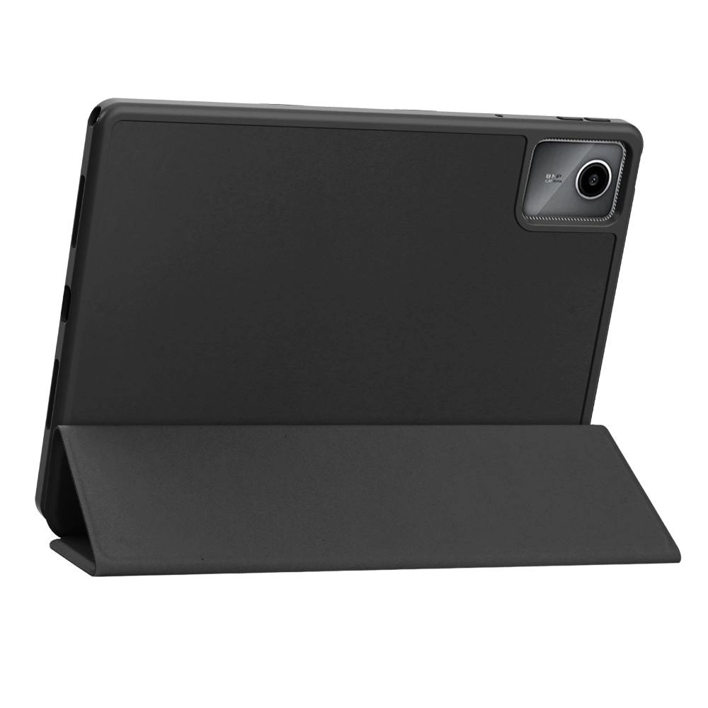 Tech-Protect SC Pen Case til Lenovo Tab M11 11" TB-330 - sort