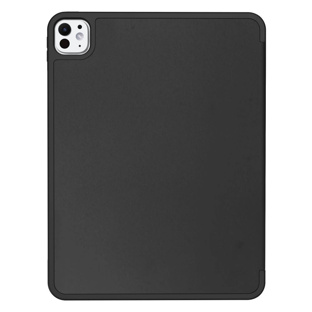 Tech-Protect SC Pen Case til iPad Pro 11" 2024 - sort