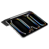 Tech-Protect SC Pen Origami Case til iPad Pro 13" 2024 - sort