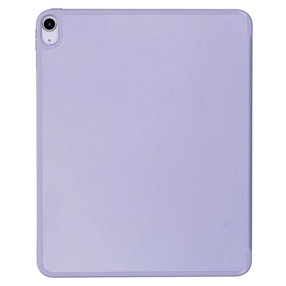 Tech-Protect SC Pen Case til iPad Air 13" 2024 - lilla