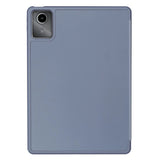 Tech-Protect SC Pen Case til Lenovo Tab M11 11" TB-330 - mørk lilla