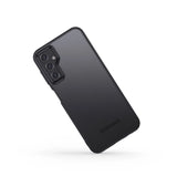 Tech-Protect MagMat Case til Motorola Edge 50 Fusion 5G - Matte Black