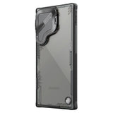 Nillkin Iceblade Prop Case til Samsung Galaxy S24 Ultra - sort