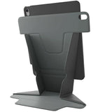Uniq Ryze 360-hylster til iPad Air 11" 2024 - grønt