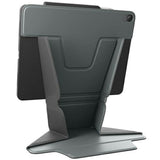 Uniq Ryze 360-hylster til iPad Air 11" 2024 - grønt