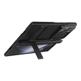 Nillkin CamShield Fold Case til Samsung Galaxy Z Fold 6 5G - sort