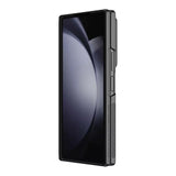 Nillkin CamShield Fold Case til Samsung Galaxy Z Fold 6 5G - sort